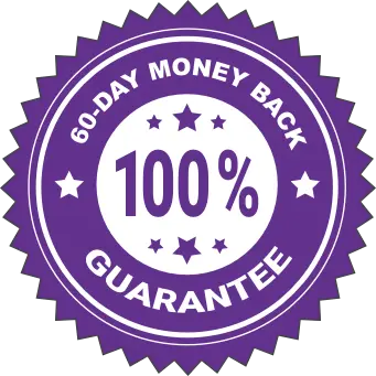 Steel Bite Pro Guarantee
