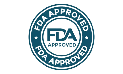 Steel Bite Pro FDA Approved