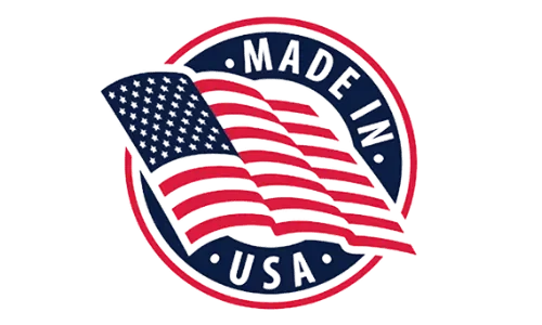 Steel Bite Pro Made In Usa